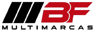 Logo da loja